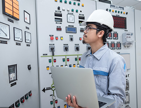 專業(yè)團(tuán)隊(duì).jpg 專業(yè)團(tuán)隊(duì).jpg