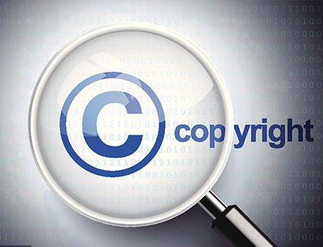 專業(yè)團(tuán)隊(duì)3.jpg 專業(yè)團(tuán)隊(duì)3.jpg