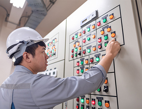 專業(yè)團(tuán)隊(duì)2.jpg 專業(yè)團(tuán)隊(duì)2.jpg